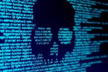 حمله‌ی سایبری کره شمالی به کره جنوبی 