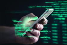 بررسی گزینه نظامی توسط آمریکا در پاسخ به حملات سایبری 