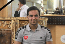 علت واقعی مرگ هادی نوروزی مشخص شد