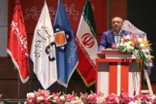 اعلام آمادگی بانک شهر برای هوشمندسازی شهرها/ 50 کلانشهر توسعه‌یافته اقتصاد جهان را مدیریت می‌کنند