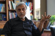 سالهاست بازی "ادغام و تفکیک" به راه انداخته‌اند!