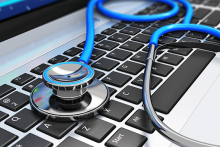 بررسی فناوری های نوین سلامت در دنیا و ایران