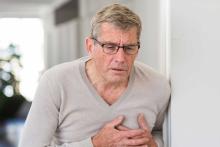 بیماری&zwnj;ای که پیشگیری آن مهم&zwnj;تر است