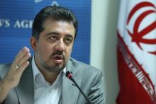 بررسی ادعاهای قالیباف و جهانگیری درباره زباله‌ها