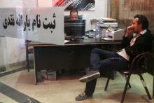 مصیبتی به نام شعارهای پوپولیستیِ یارانه&zwnj;ای