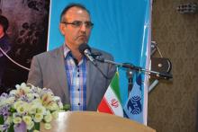 کاهش 50 درصدی تعرفه‌ی اربعین، شامل تماس‌های عراق به ایران نیست