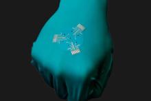 فناوری پیشرفته