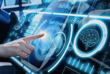 شرکت‌های دانش‌بنیان