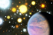  فرازمینی‌ها 