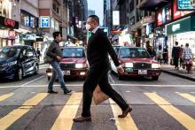 همه‌گیری کرونا میلیون‌ها نفر را میلیونر کرد