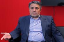 استقبال از حضور بانک شهر در نمایشگاه‌های استانی