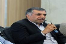 بانک شهر فراتر از تصور مسئولان در نمایشگاه کتاب خدمت‌رسانی کرد