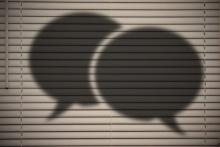 خودکشی عجیب پسر جوان پس از ۷۱ دقیقه چت در تلگرام! 