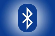 کاربران موبایل در معرض خطر مشکل امنیتی بلوتوث 