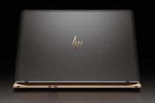 جاسوسی ۵۰۰ مدل لپ تاپ اچ پی از کاربران