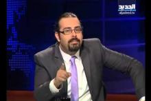 خودکشی مجری تلویزیونی در برنامه زنده! (+تصاویر)