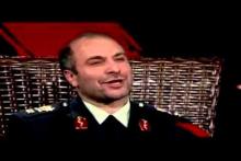 ماجرای گریه تاریخی قالیباف در برنامه &laquo;صندلی داغ&raquo;