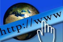 تداوم اختلال دسترسی به سایت‌های خارجی در اظهار بی‌اطلاعی مسئولان