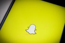 اعتراض هزاران کاربر در اروپا و آمریکا به اختلال اسنپ چت