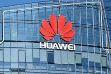 هواوی برای تاسیس کارخانه در فرانسه ۲۰۰ میلیون یورو سرمایه‌گذاری می‌کند