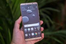 نکات جالبی که باید در ارتباط با Mate 10 و Mate 10 Pro بدانید