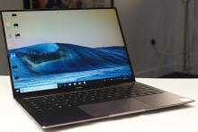 آیا مایکروسافت هم دستگاه‌های ویندوزی هواوی را تحریم می‌کند؟ 