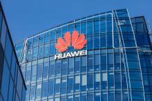 چینی ها استاندارد نسل پنجم را به ده‌ها کشور جهان می‌برند