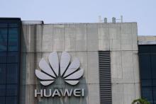 هواوی در کره جنوبی لابراتوار تخصصی ۵G راه انداخت