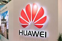 بودجه‌ی سالانه ۳۰۰ میلیون دلاری هواوی برای تحقیق و توسعه!