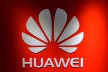 HUAWEI، سریع‌ترین رشد را میان شرکت‌های حوزه تکنولوژی در خاورمیانه داراست