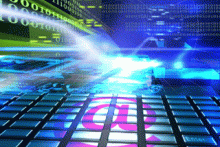 فریب دختران مدرسه‌ای و انتشار عکس های آنان در فضای مجازی 