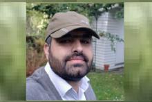 آقایان نفوذیاب، اصلا دنبال بازارسازان استارلینک⁩ و اینترنت ماهواره‌ای در بین طراحان ⁧طرح‌صیانت⁩ گشتین؟