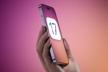 سیستم‌عامل 