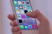 برخی پیامدهای اپلیکیشن‌های تلفن همراه