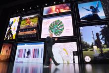 تاریخ عرضه&zwnj;ی سیستم عامل&zwnj;های جدید آیفون و آیپد، یک هفته جلو افتاد!