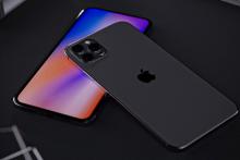 آیفون ۱۲ متفاوت‌تر از قبل می‌آید!