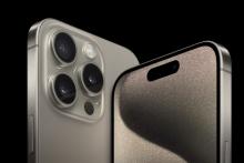 نقایص عجیب آیفون ۱۵ پرو کاربران را شوکه کرد!