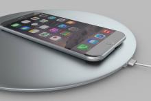 هیجان منتظران برای آیفون 7