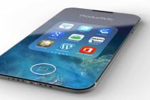 آیفون 8 به ابزار تایید هویت سه بعدی مجهز می‌شود