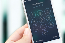 چند توصیه برای جلوگیری از هک شدن آیفون