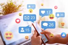 اولین لیست درآمد اینفلوئنسر‌ها به سازمان امور مالیاتی ارسال شد