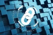 پیوستن ۷۵ بانک دنیا به سیستم پرداخت مبتنی بر بلاک‌چین