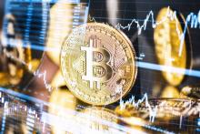 شایعه خرید با رمزارز در آمازون عامل جهش اخیر بهای بیت‌کوین