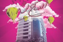 بسته‌های تشویقی و تخفیف‌های ویژه‌ی رایتل برای زنجانی‌ها