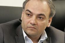 سرمایه گذاری هزار میلیارد تومانی مخابرات در شاهرگ اصلی دیتای کشور