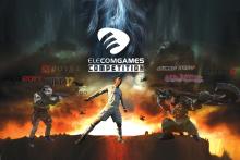 حضور و حمایت رایتل از جشنواره الکام گیمز