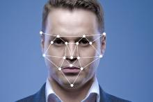 فناوری‌های هوشمند تشخیص چهره نژادپرستند