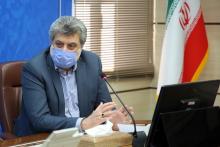 حرکت به سمت تجارت الکترونیک و استفاده از فناوری در دستور کار اصناف است