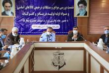 رفع اشکالات سامانه جامع تجارت تا قبل از افتتاح رسمی