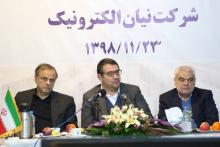 با تحقق اهداف ساخت داخل تا ۱۴۰۰، یک میلیون شغل ایجاد می‌شود/ ساخت داخل رسالت اصلی ما در حمایت از تولیدات داخلی است/ مصوبات ستادهای تسهیل و رفع موانع تولید لازم الاجراست/ حفظ تولید یک تکلیف عمومی است